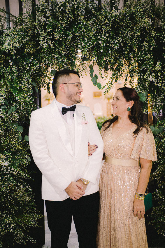 Descripción de la imagen 33